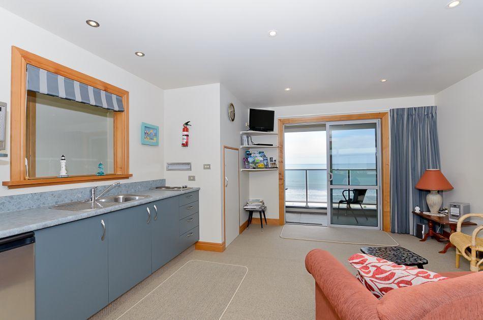 Breadalbane House Bed & Breakfast คาคาพอยท์ ภายนอก รูปภาพ